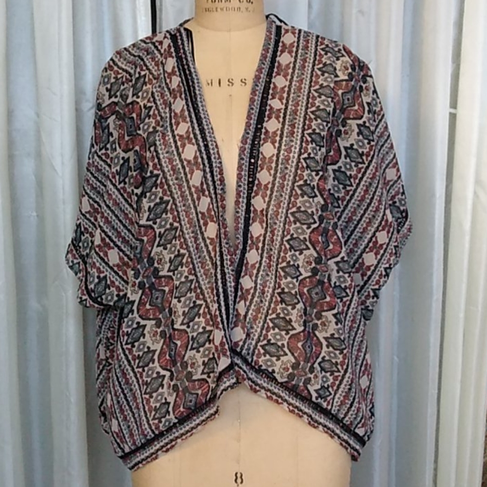 Kimono
